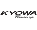 Kyowa Racing