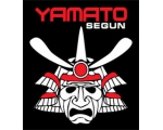 Yamato Segun