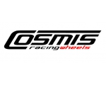 Cosmis Racing