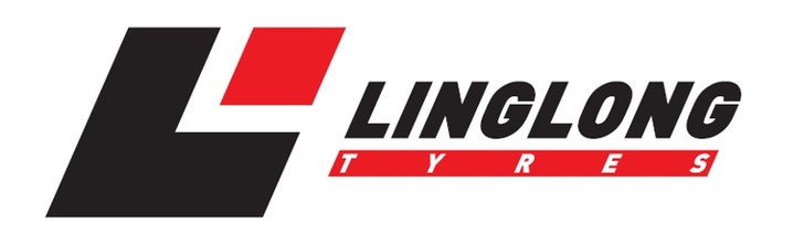 linglong tyres